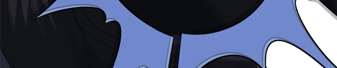 427154