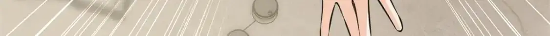 494194