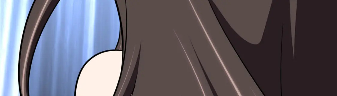 394126