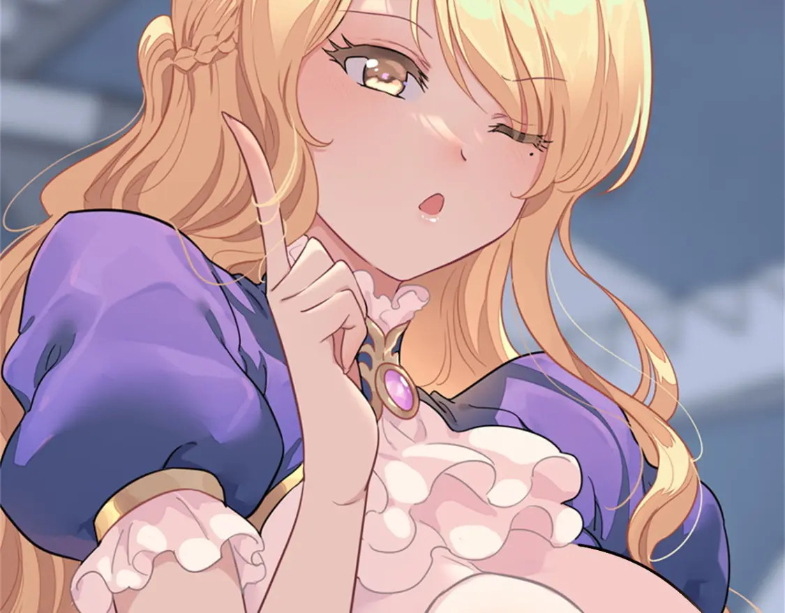 41276