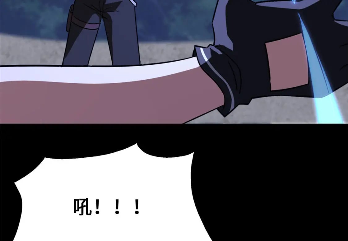 372169