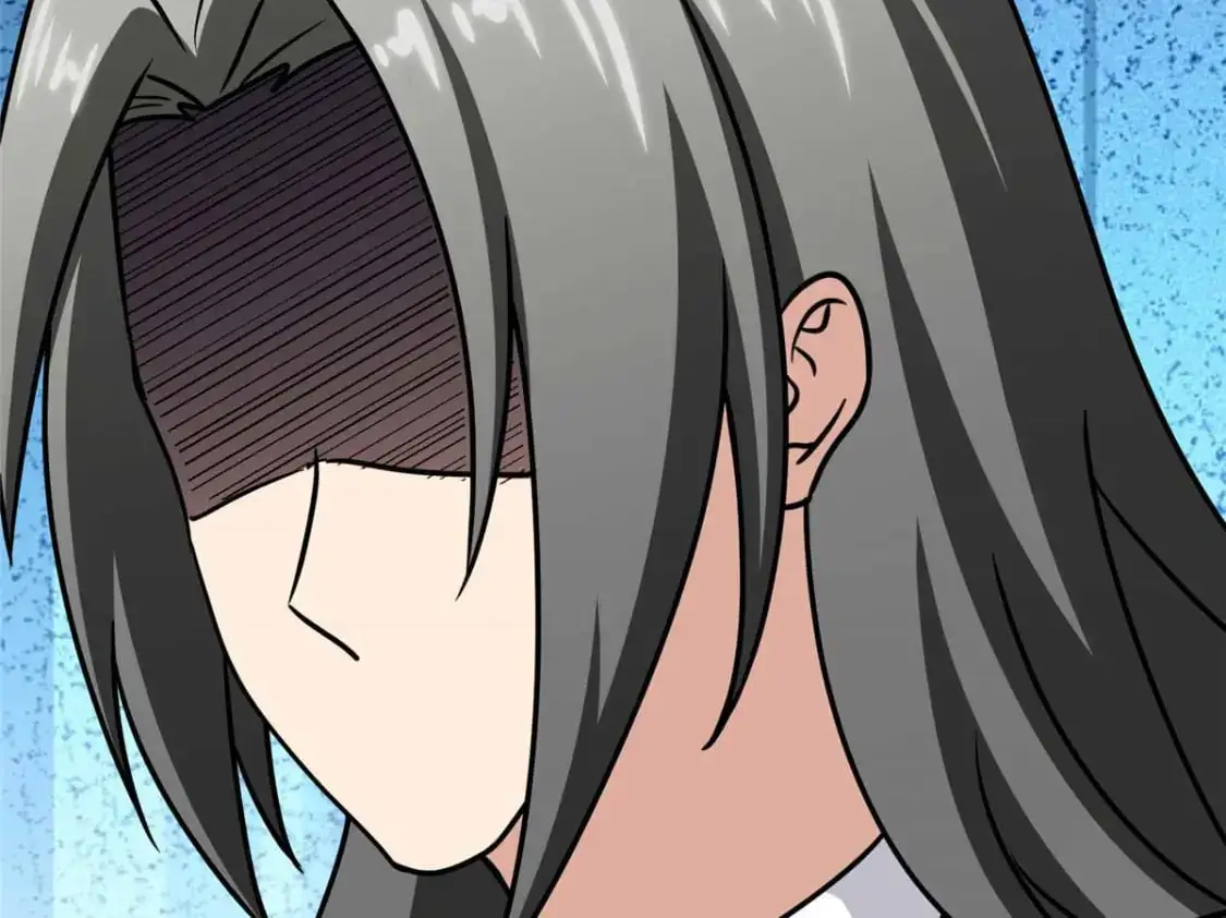 48852