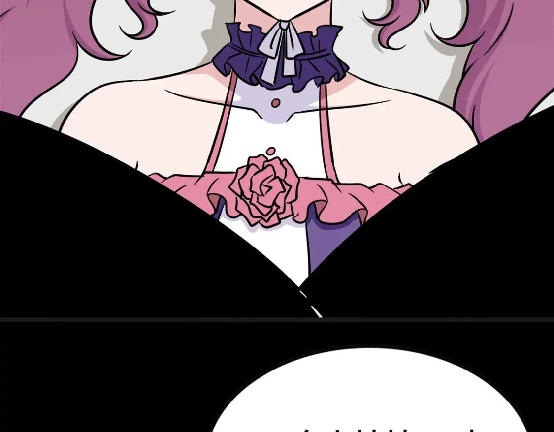 41526