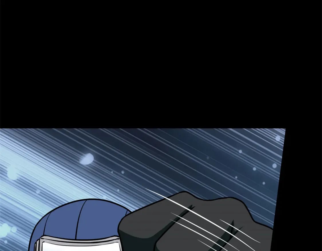 47837