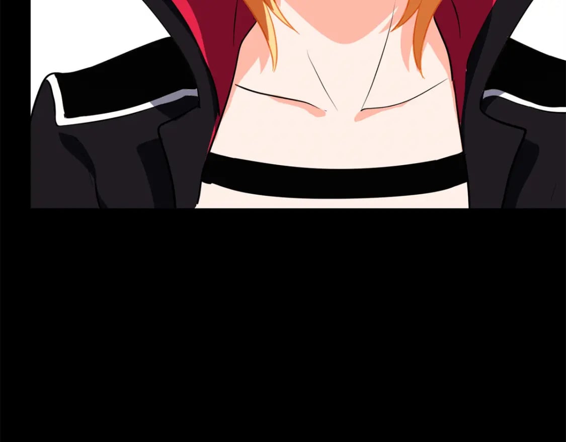 47745
