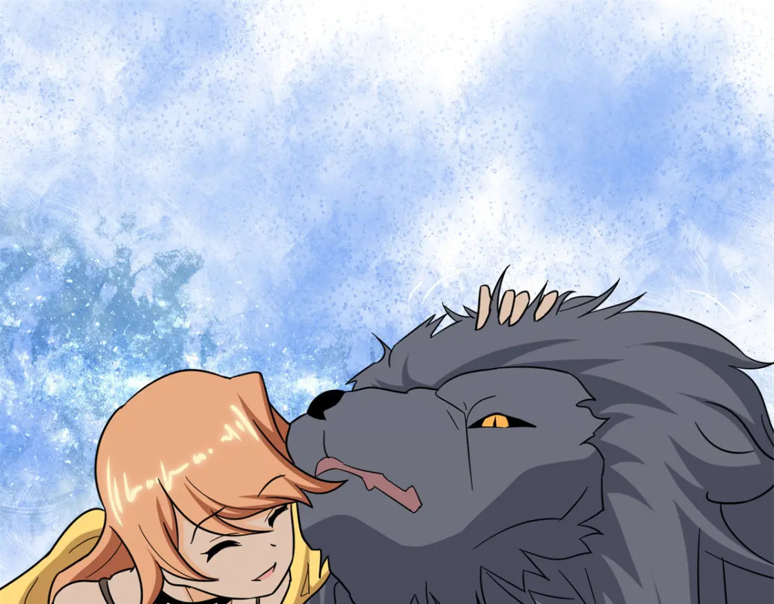 453186