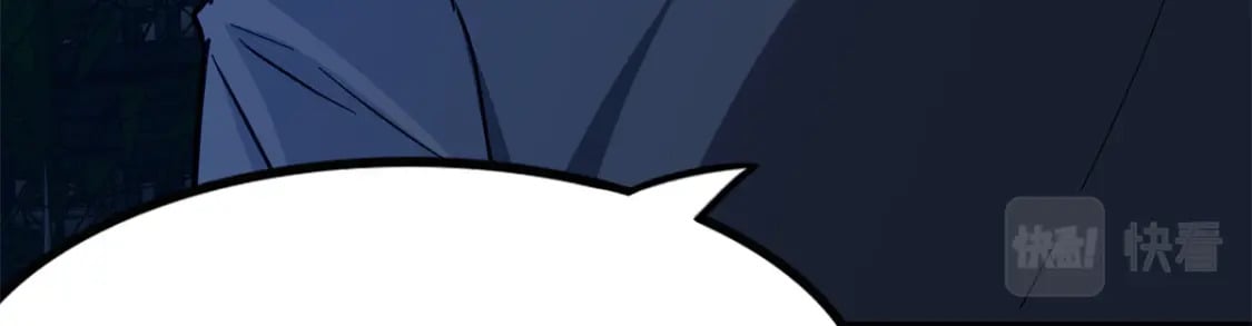 439283