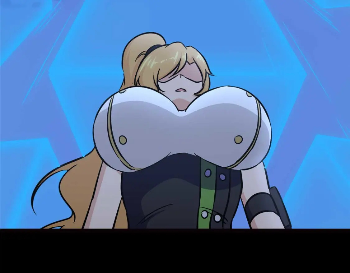 40740