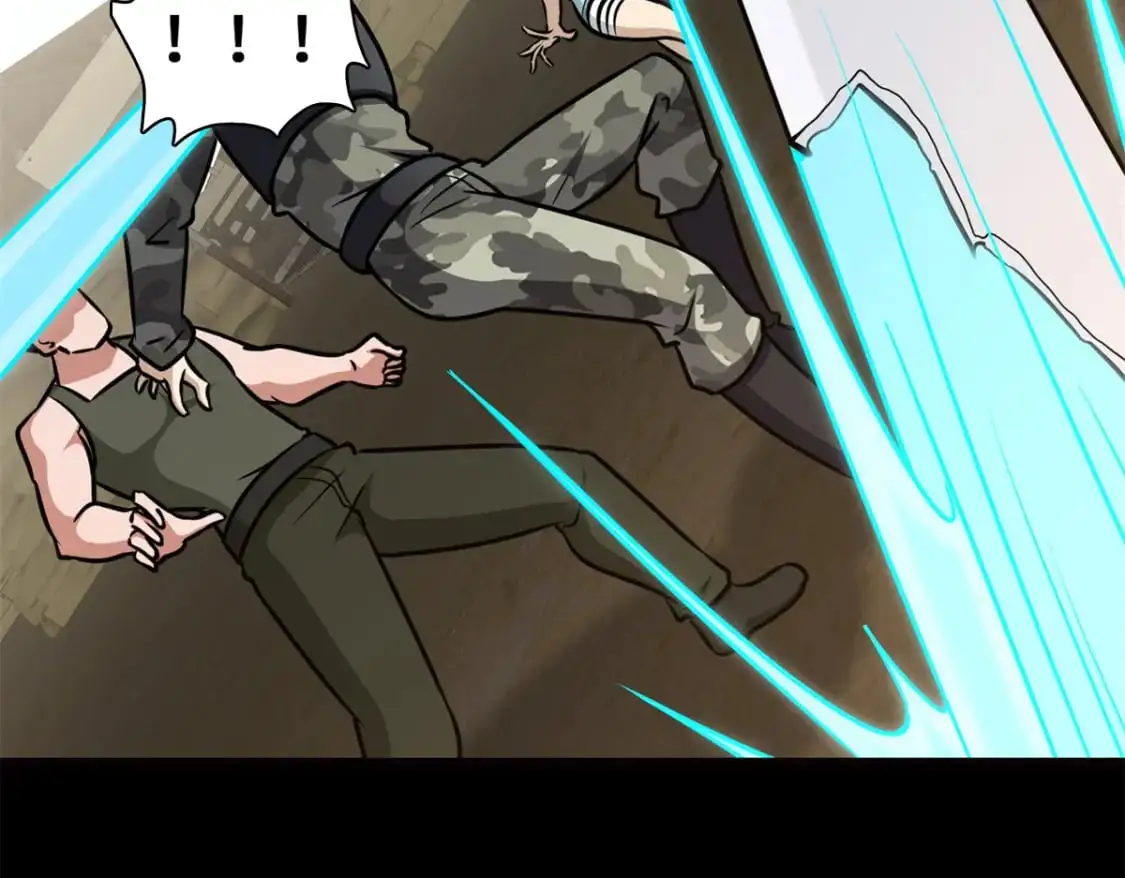 484186