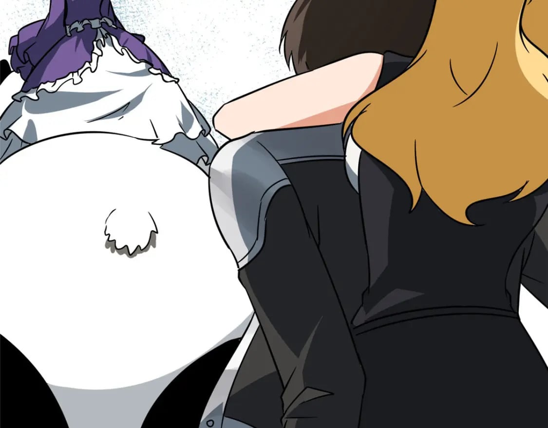 3738