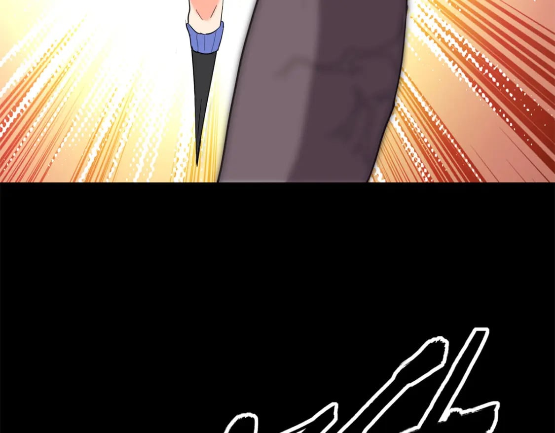477161