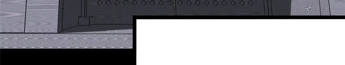 3854