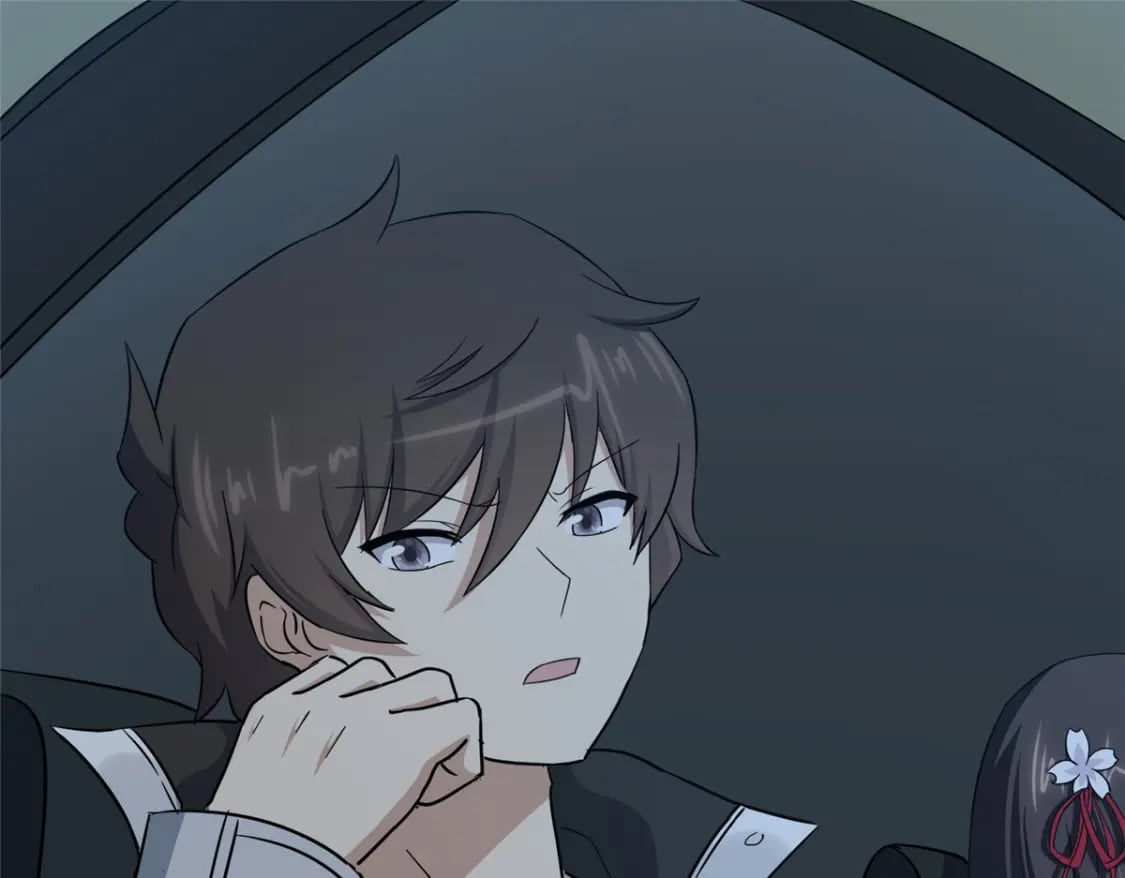 44615