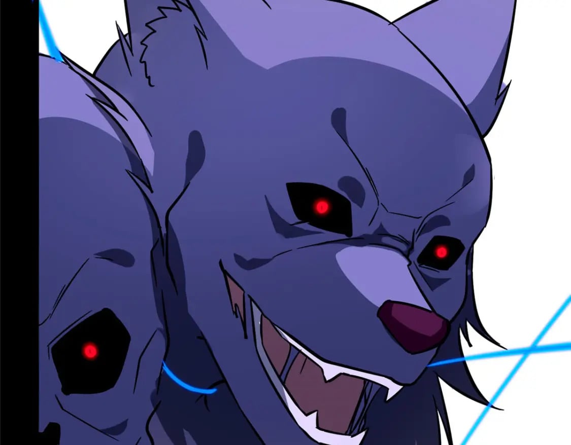 427186