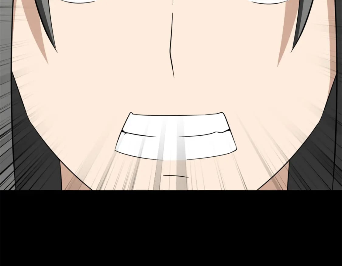 46398