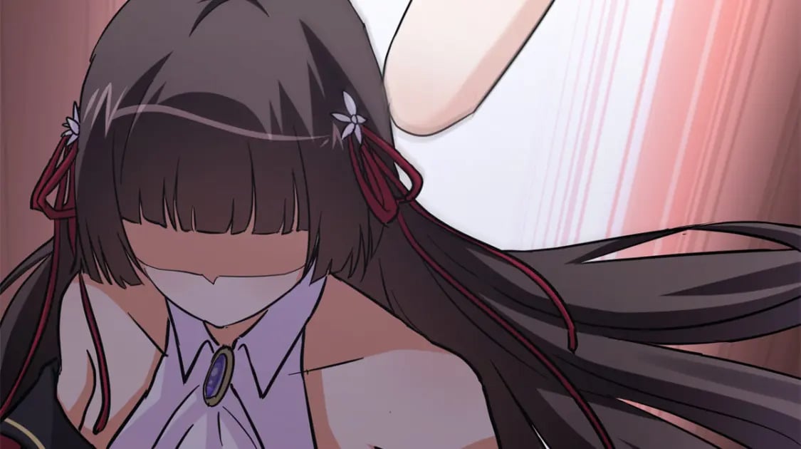 445130