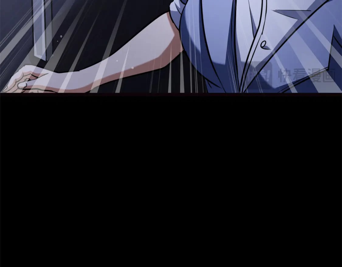 461124