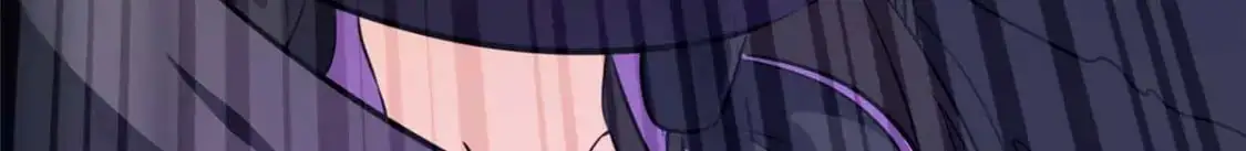 496171