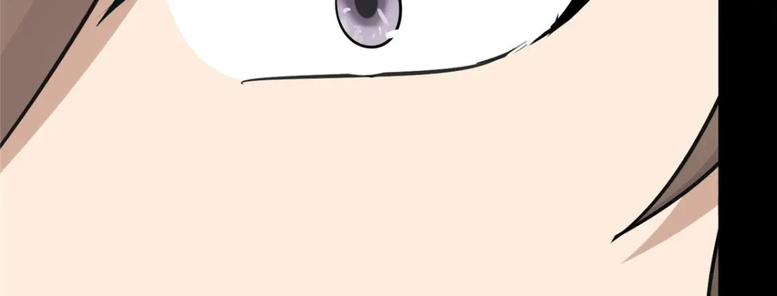 388196