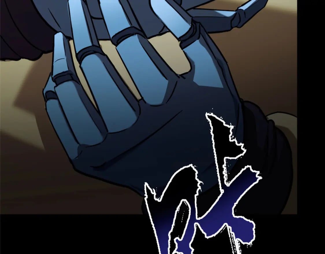 442150