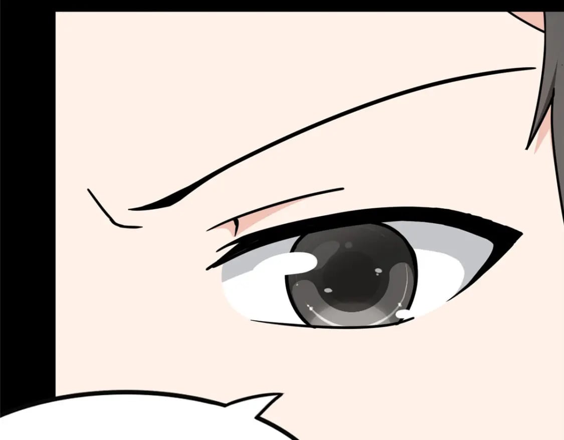 37585