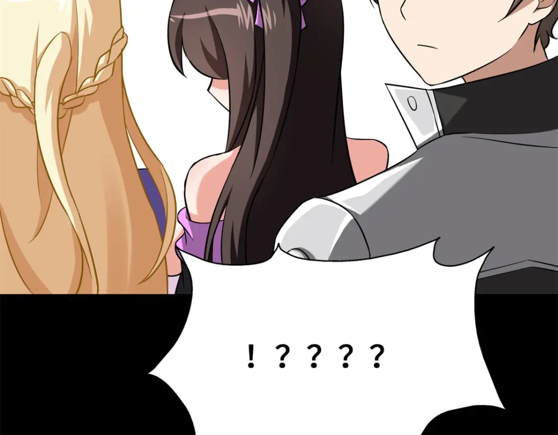 423102