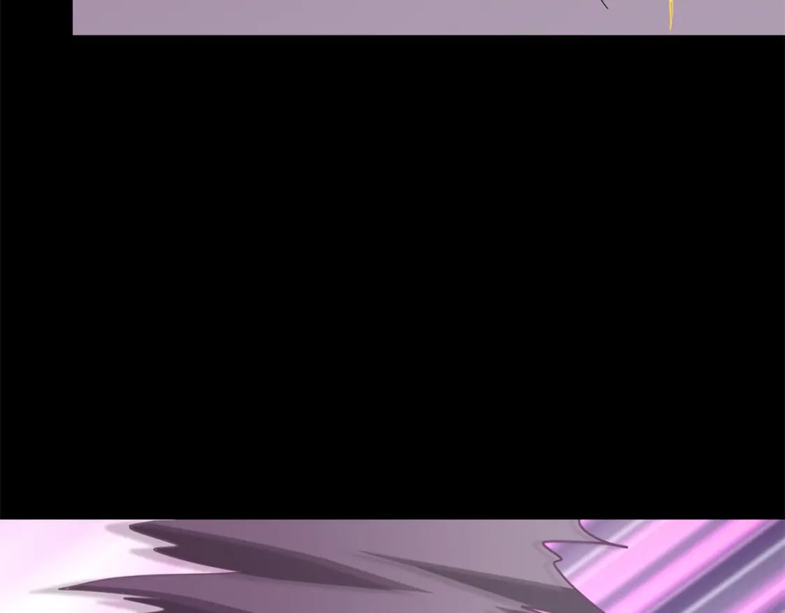 477118