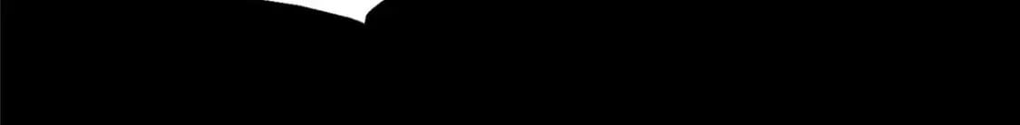 475245