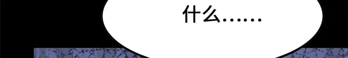 45917