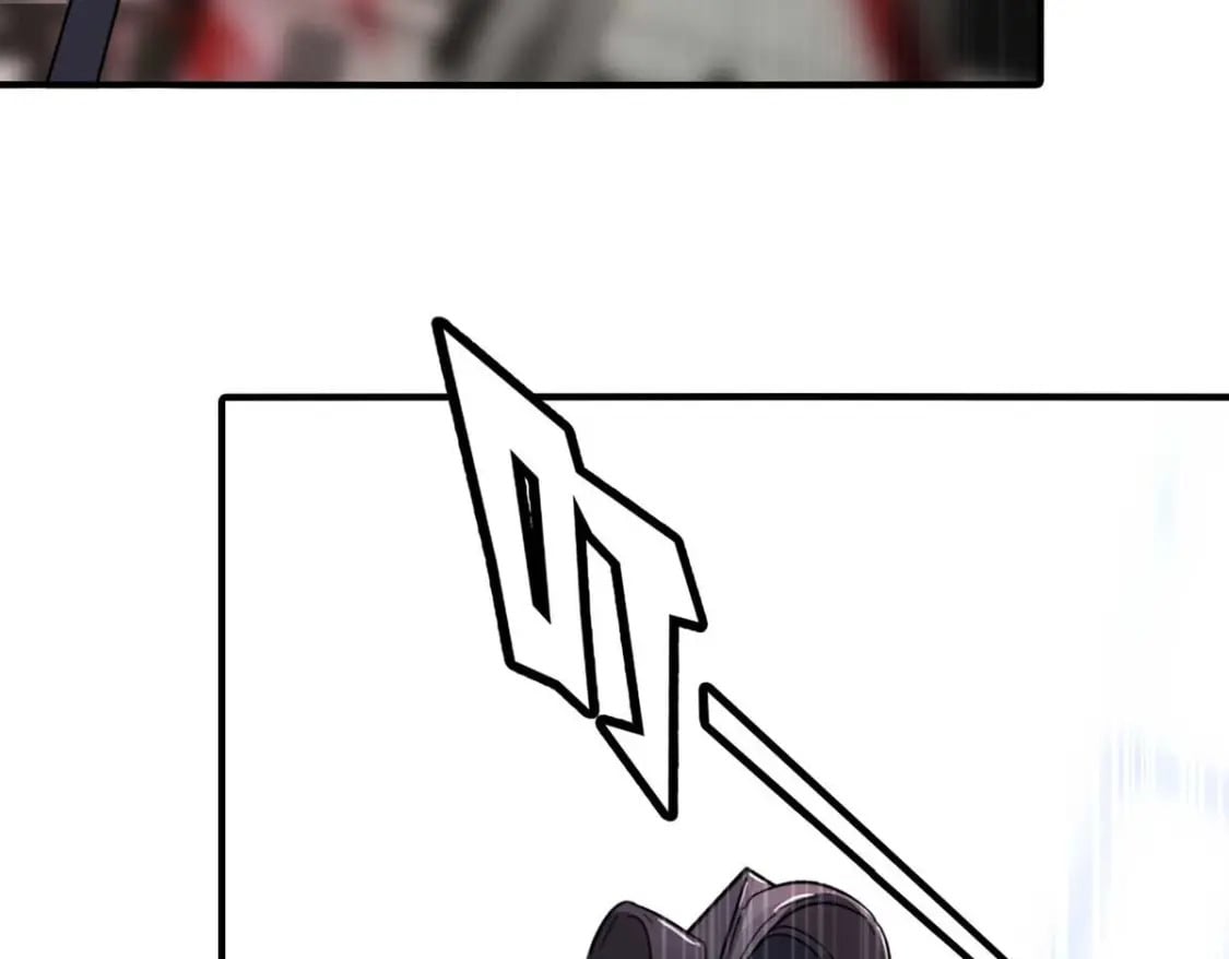 483141