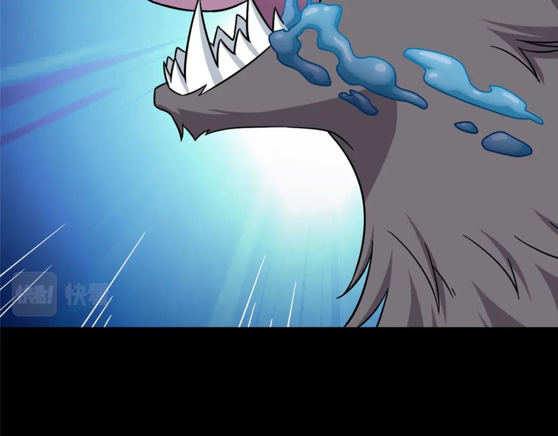 425234
