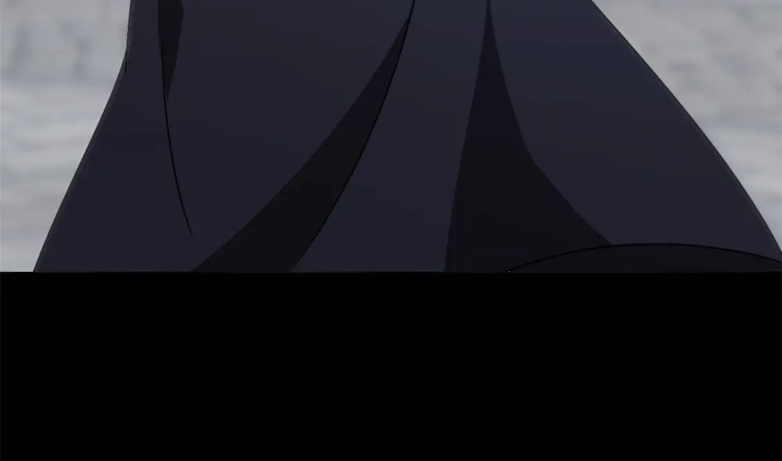 428222