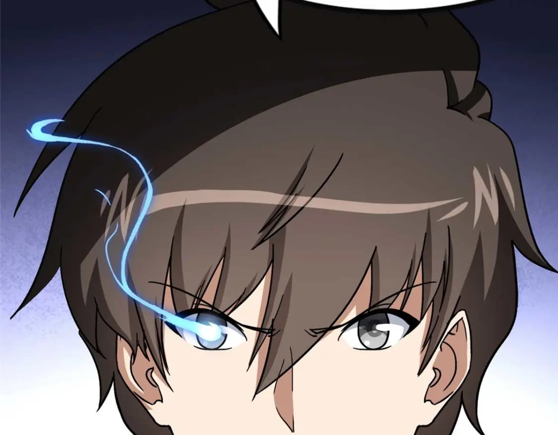 416189
