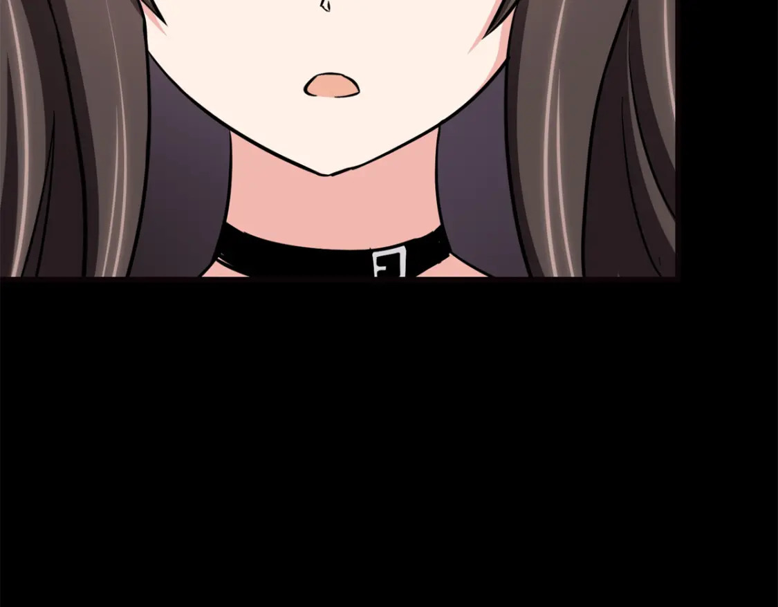 453205