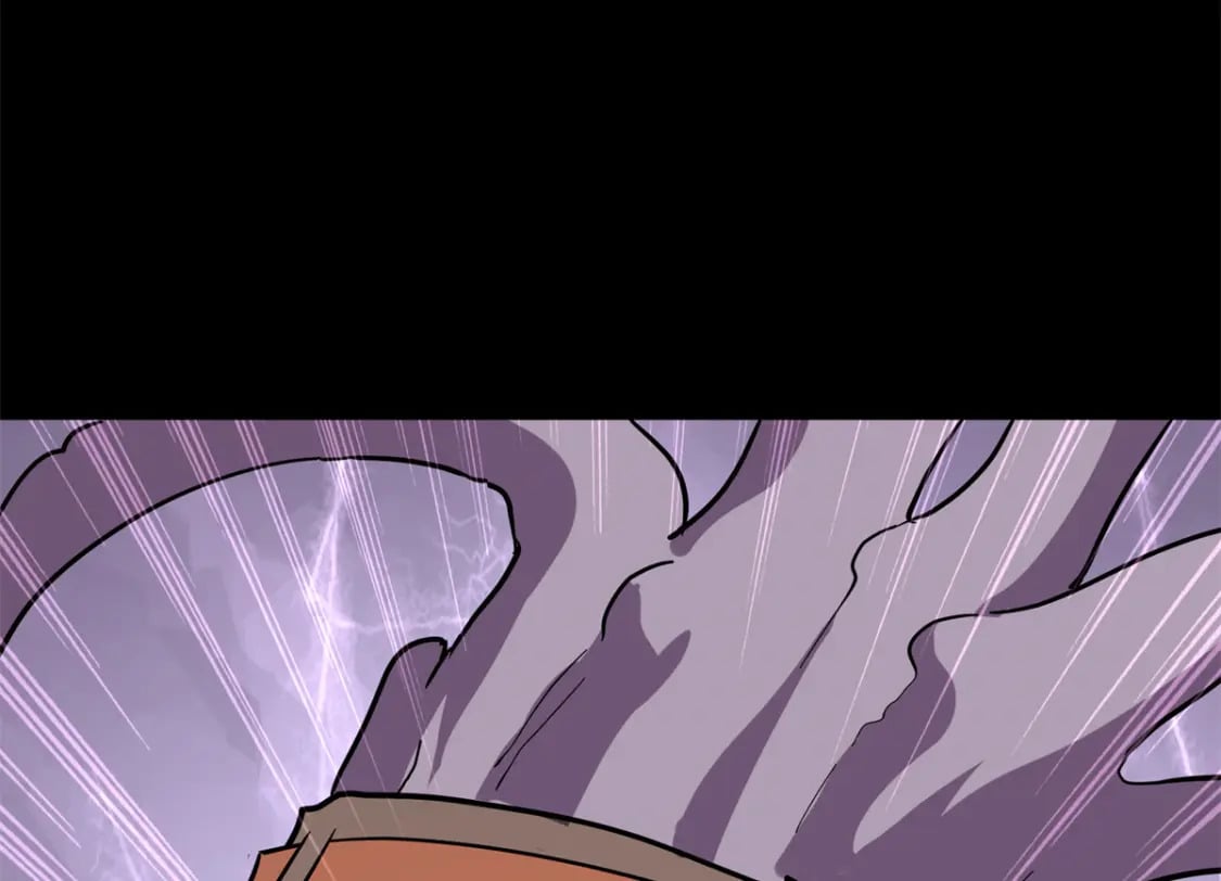 477219