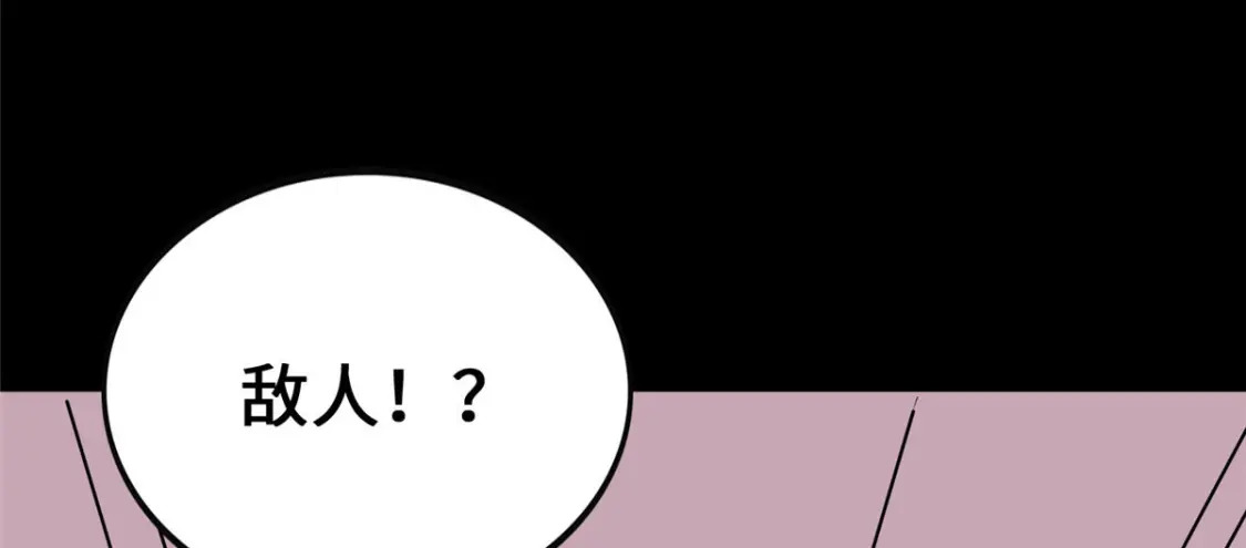 40129