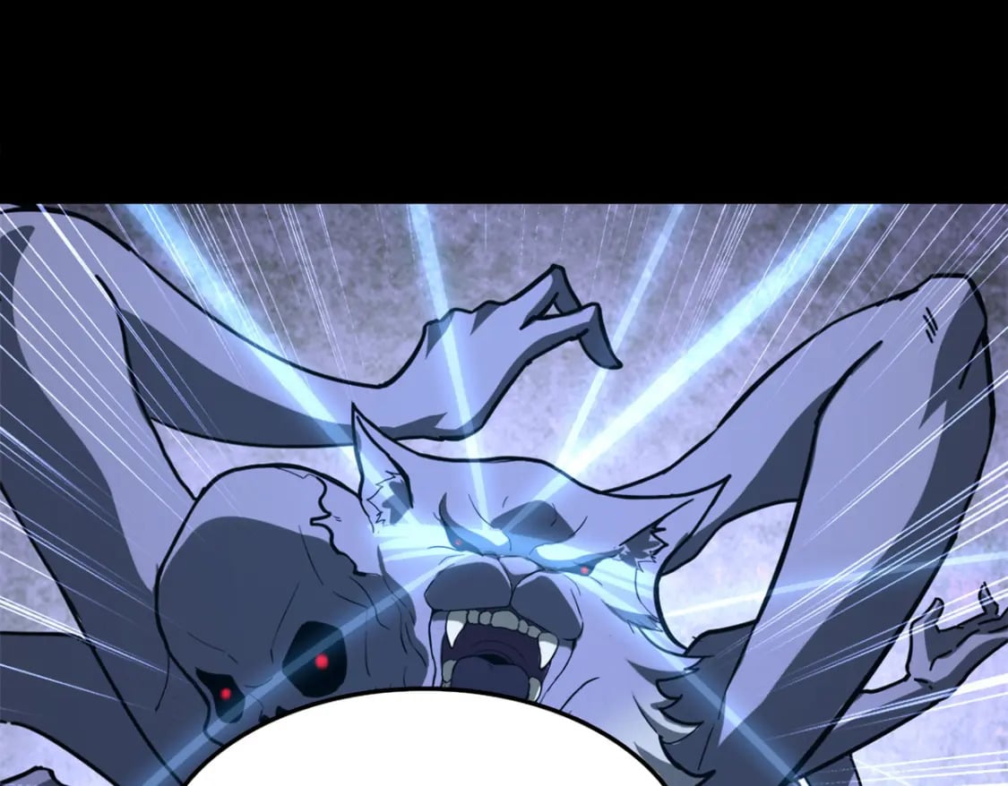 42871