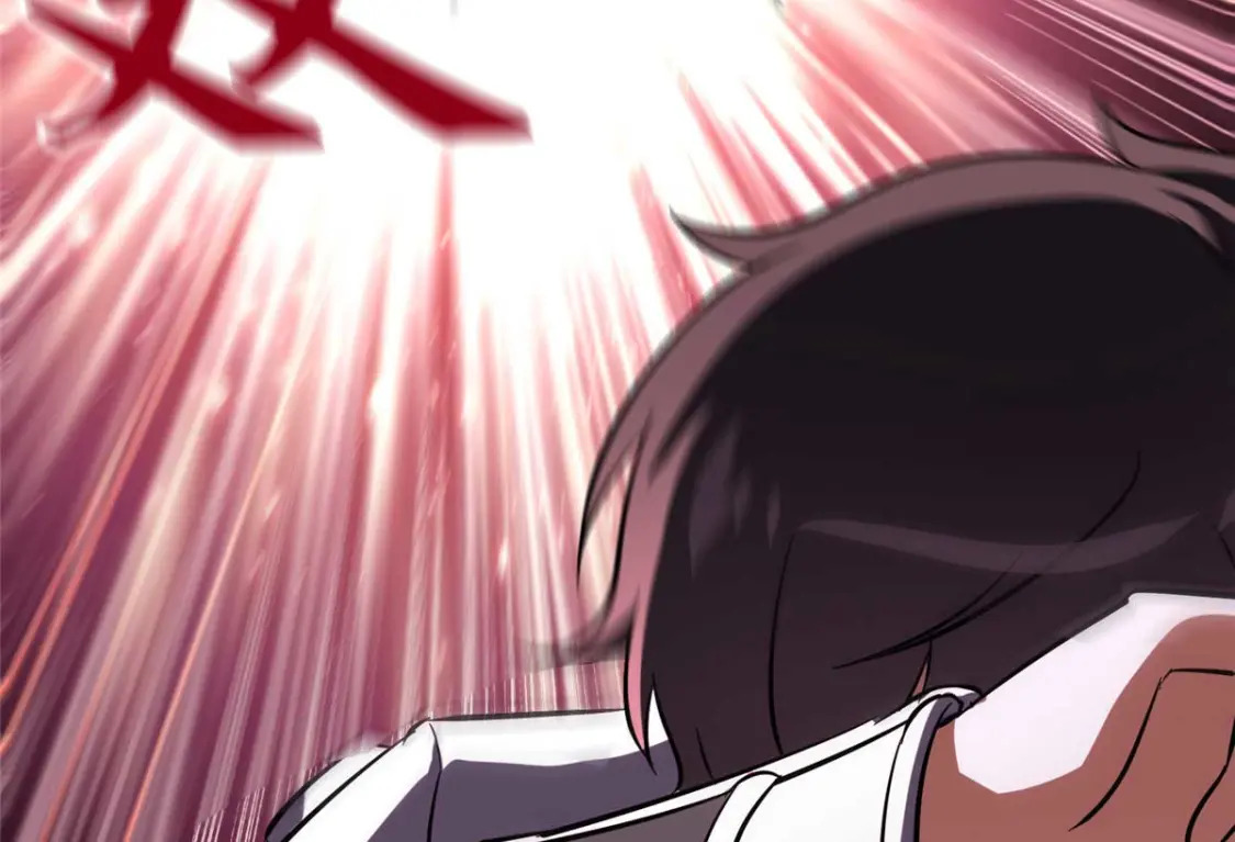 39780