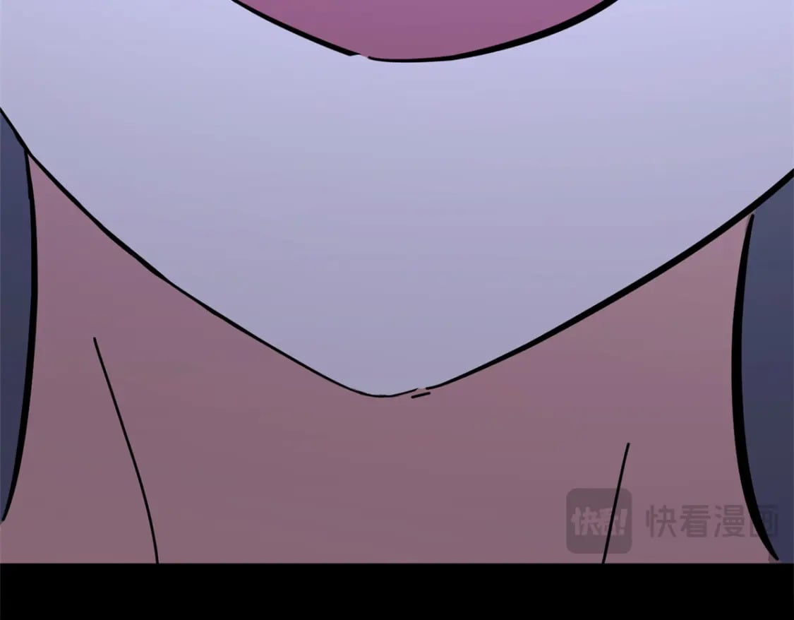 470216
