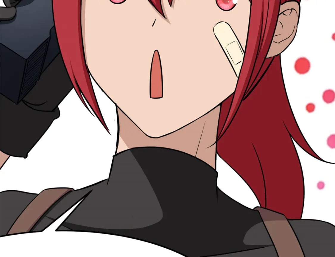 459174