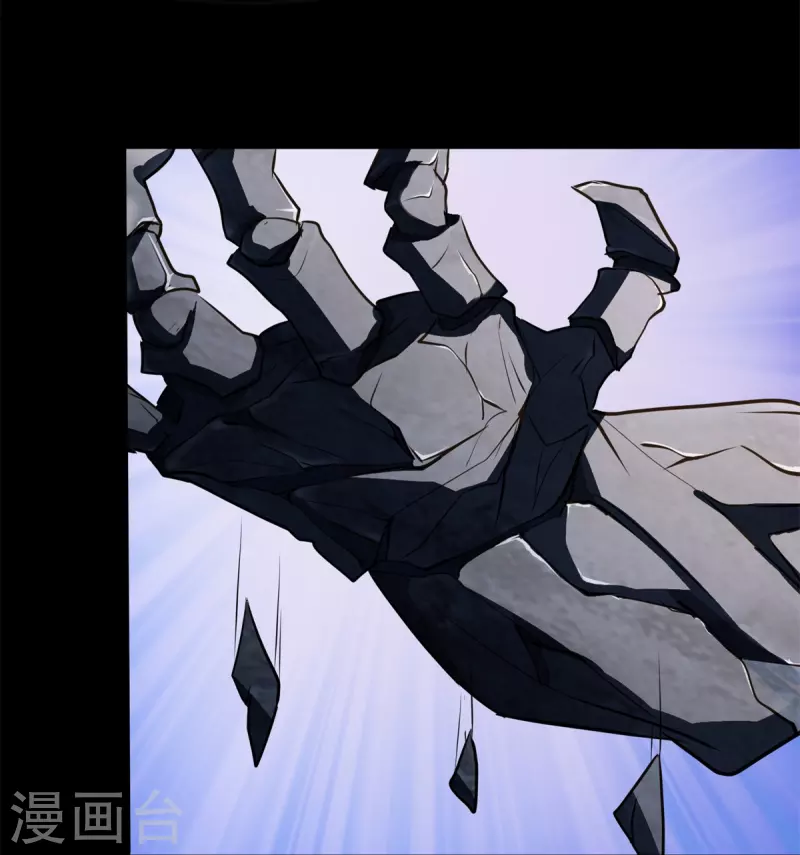  第273话50