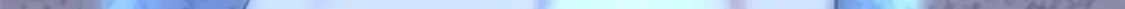 474147