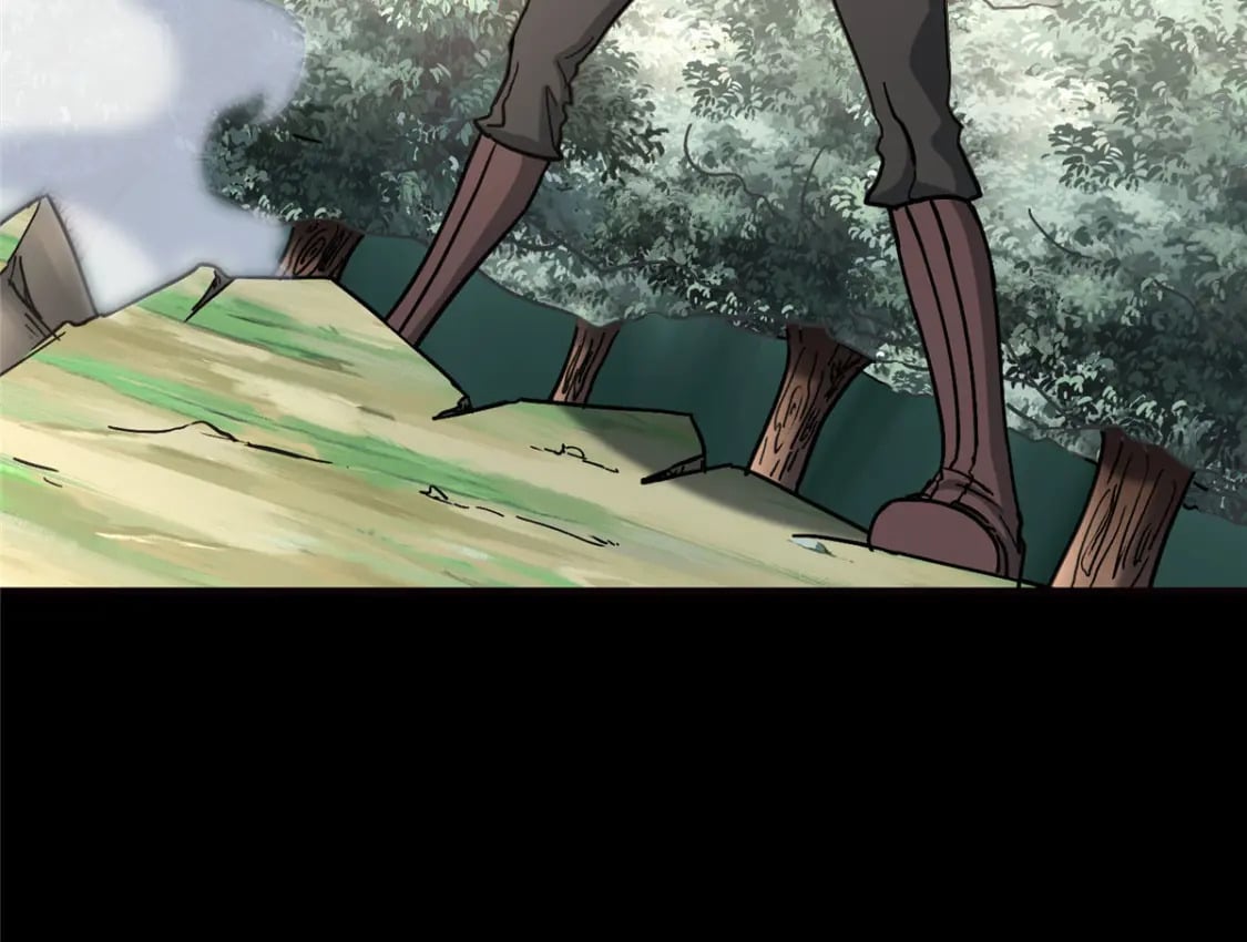 371150