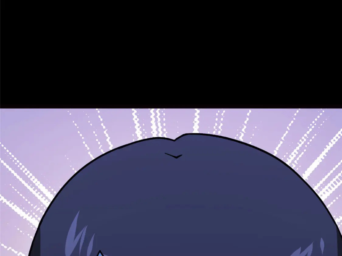 379173