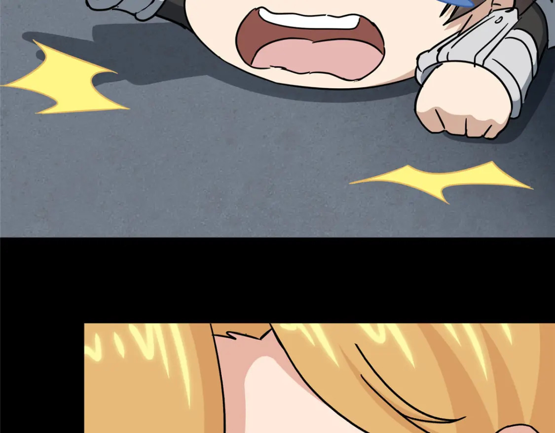 390126