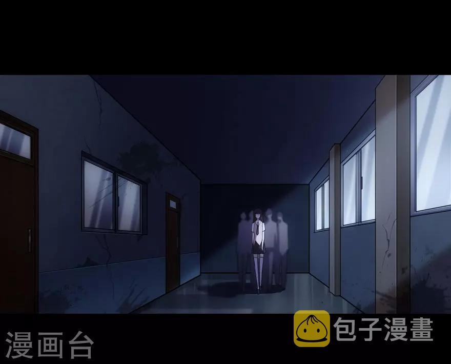 第18话1