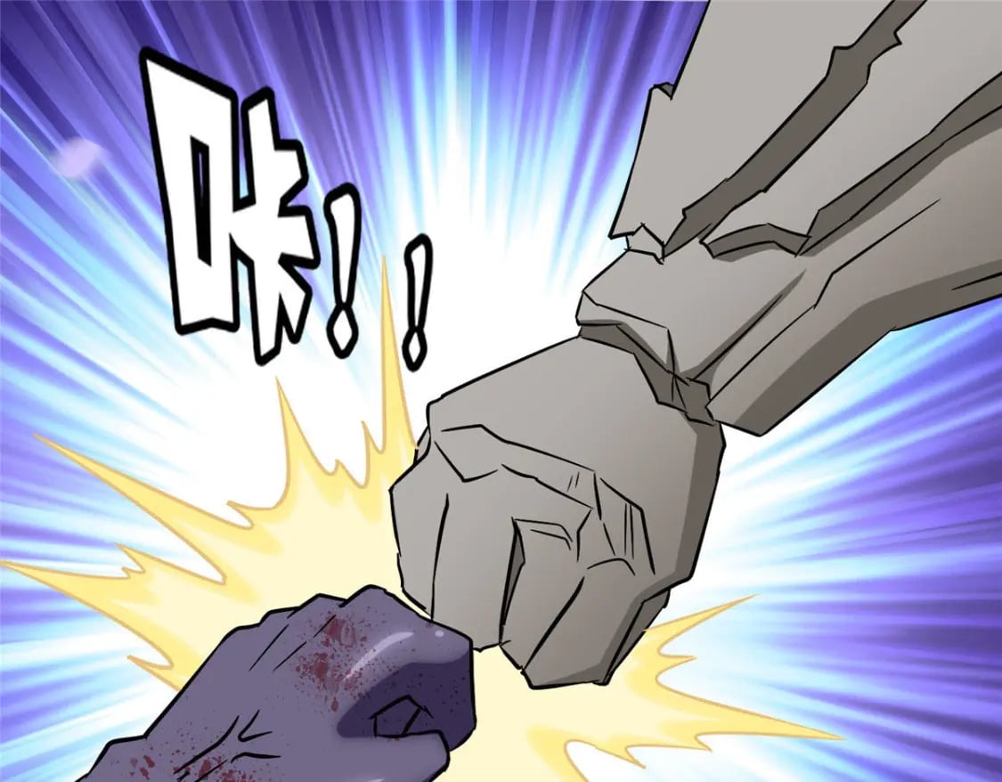 425115