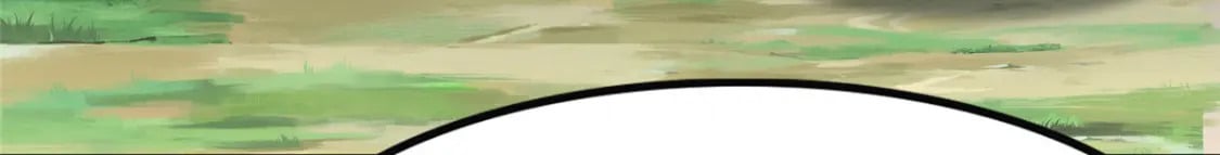 45955