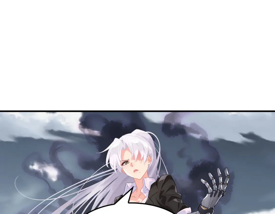 449144