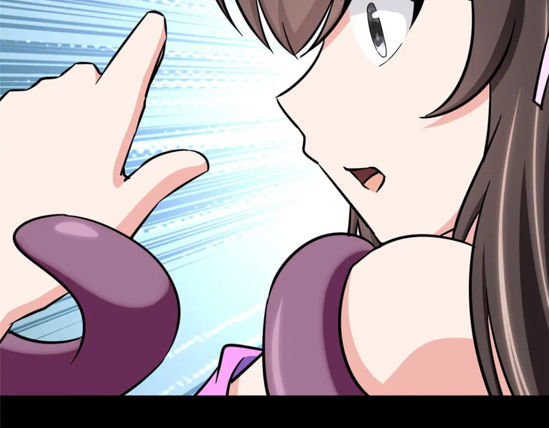 42437